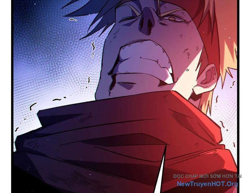 Chapter 96