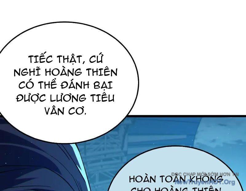 Chapter 96