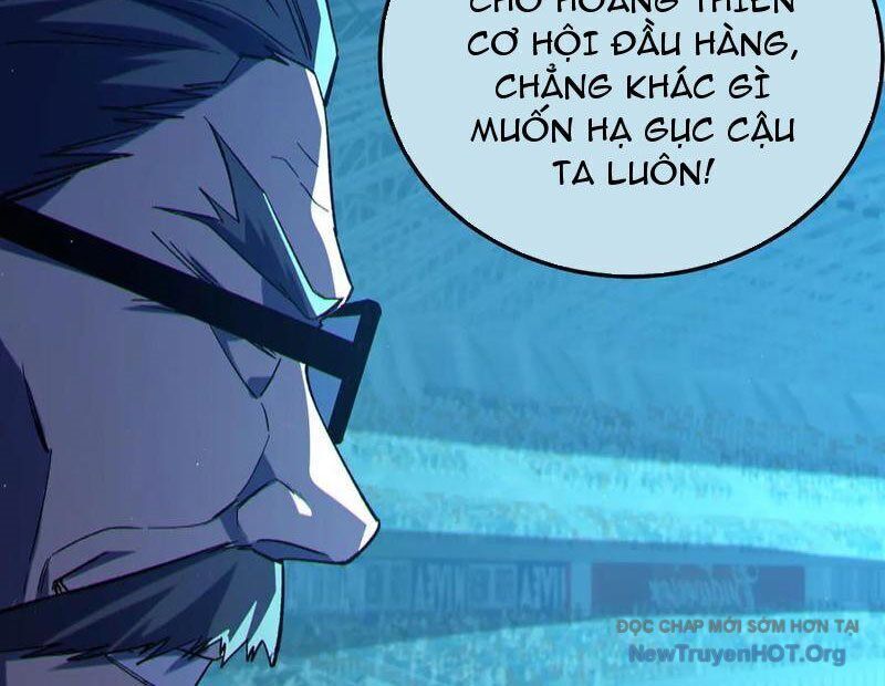 Chapter 96
