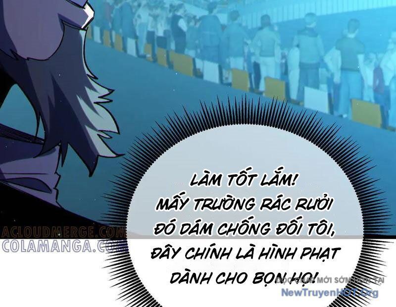 Chapter 96