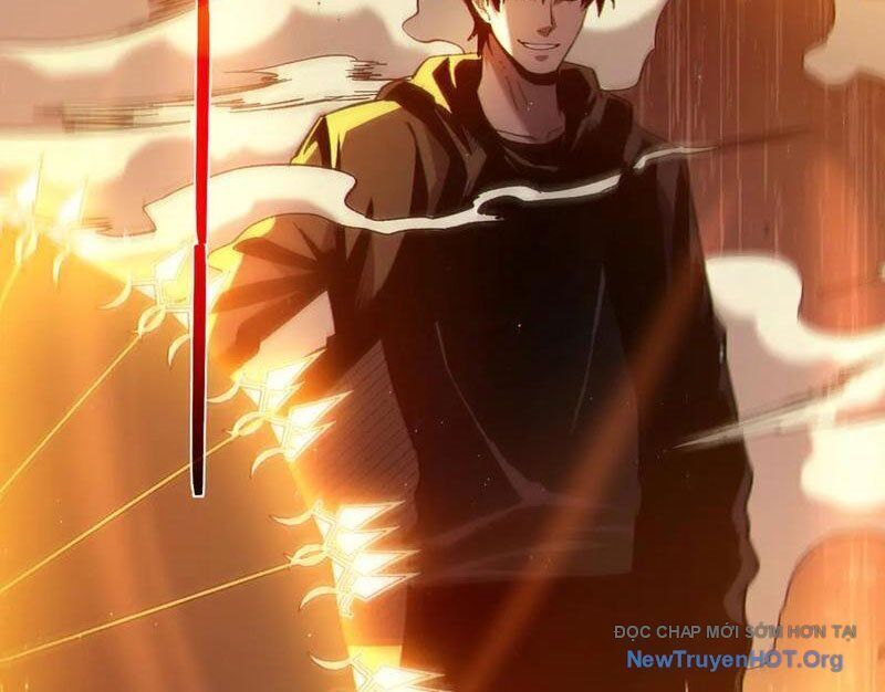 Chapter 96
