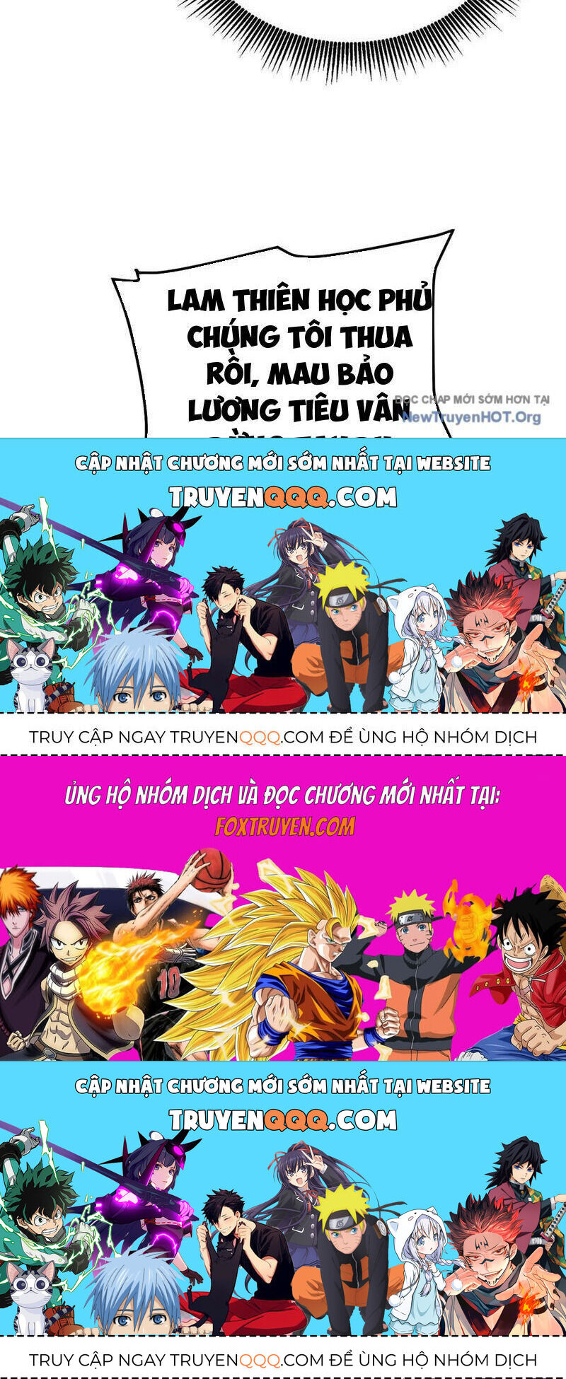 Chapter 96