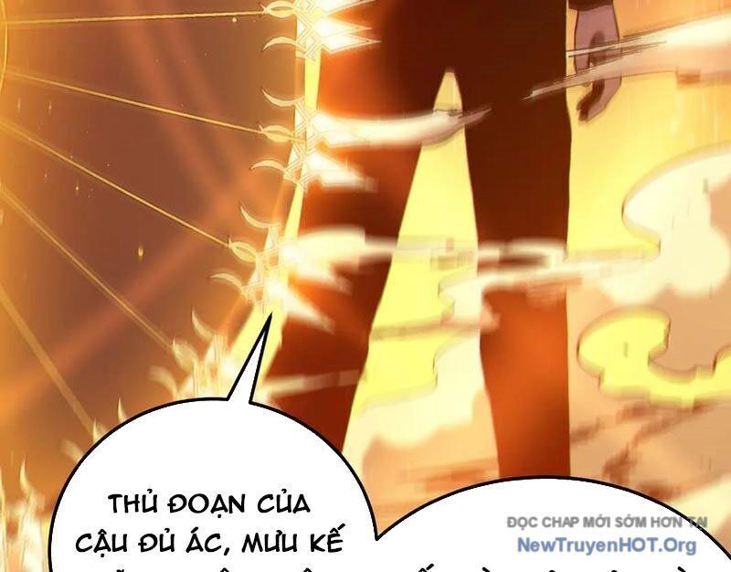 Chapter 96