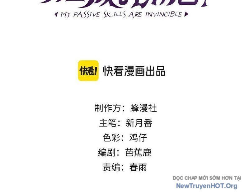 Chapter 96
