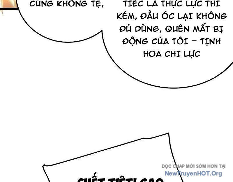 Chapter 96