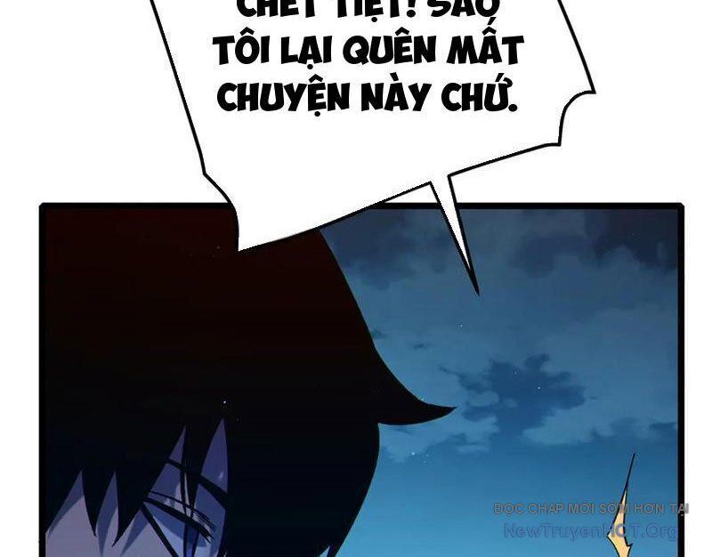 Chapter 96