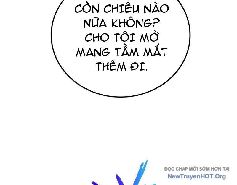 Chapter 96