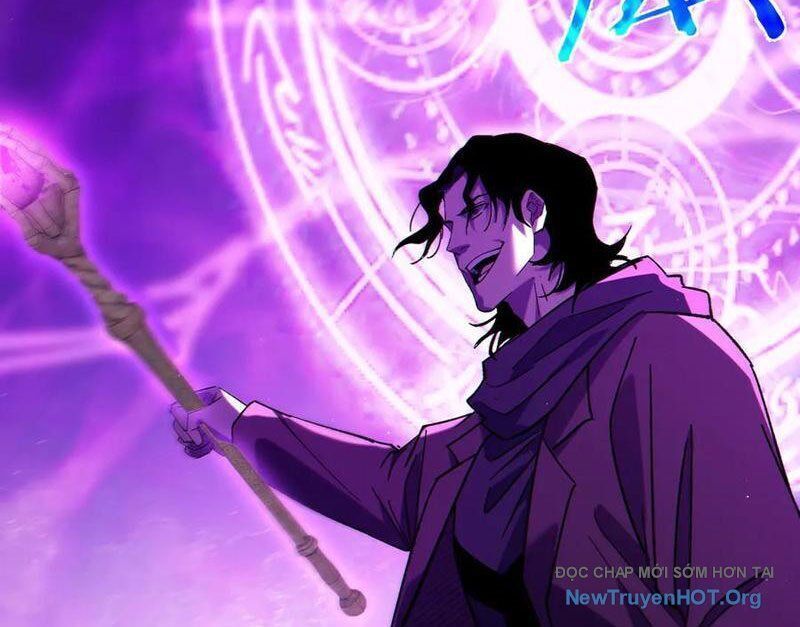 Chapter 96