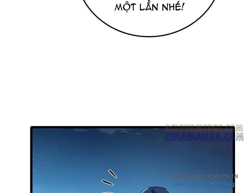 Chapter 96