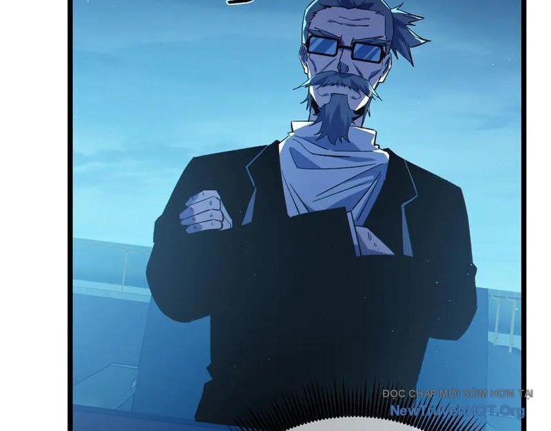 Chapter 96