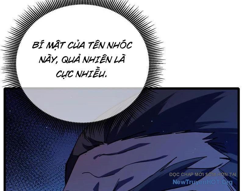 Chapter 96