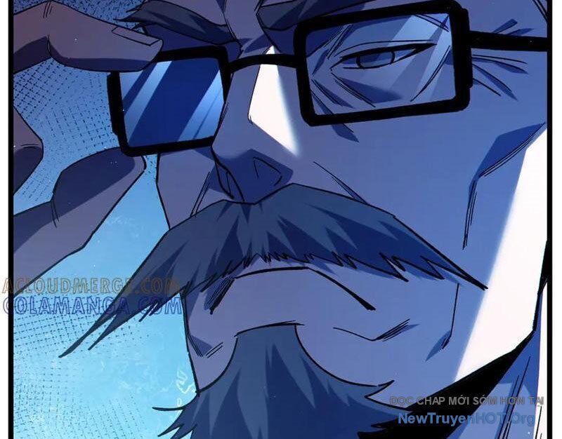Chapter 96