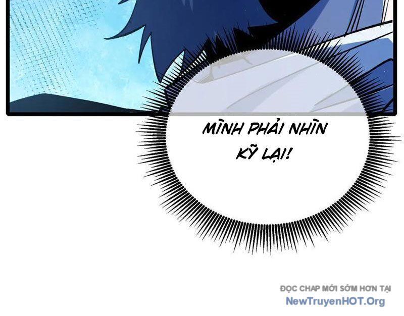 Chapter 96