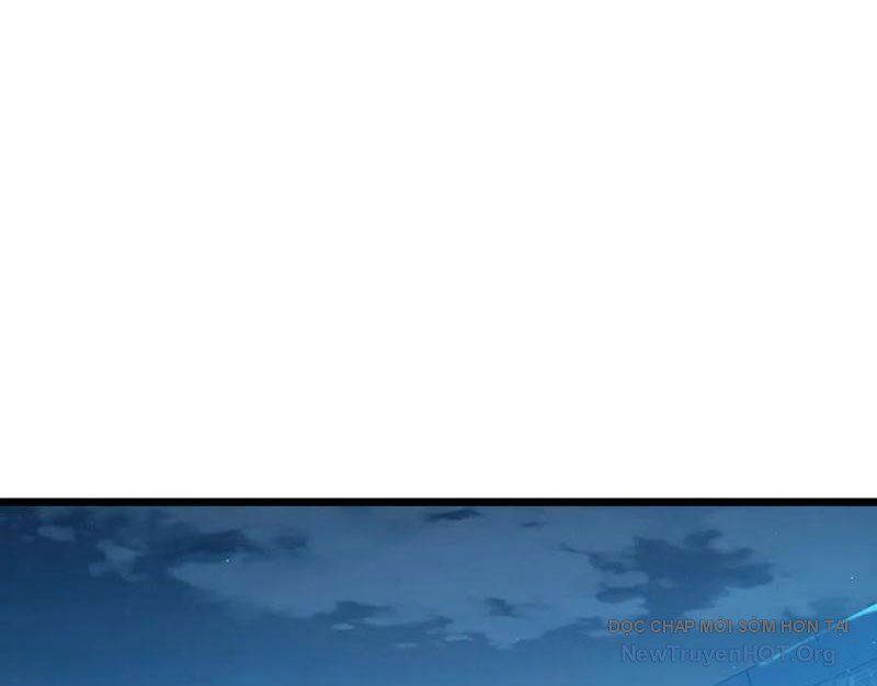 Chapter 96