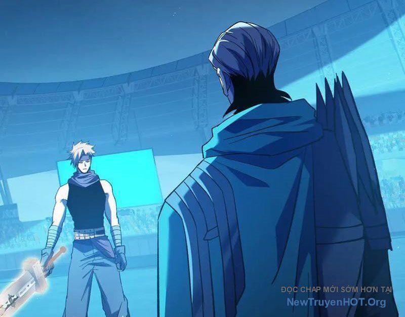 Chapter 96