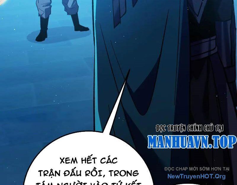 Chapter 96