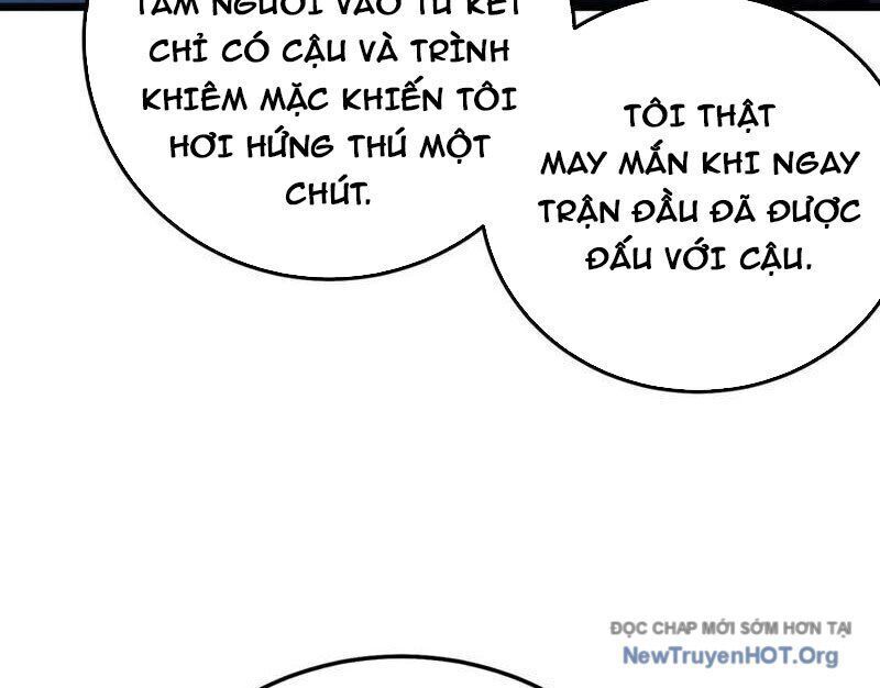 Chapter 96