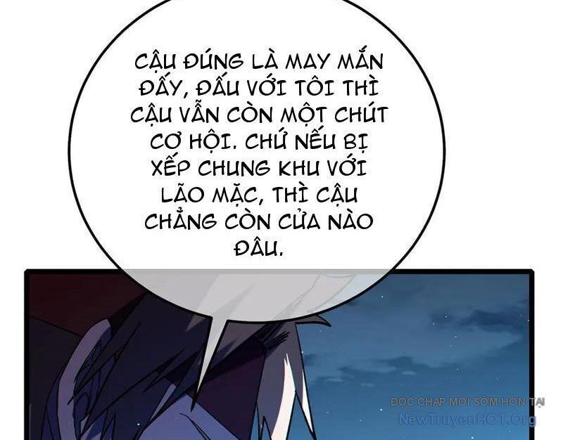 Chapter 96