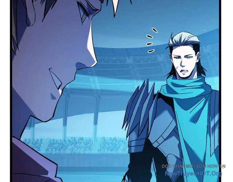 Chapter 96