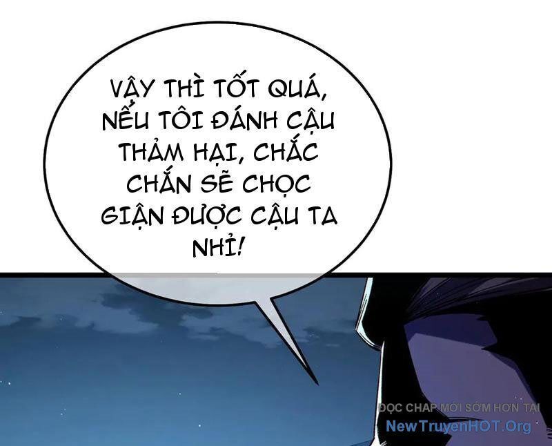 Chapter 96