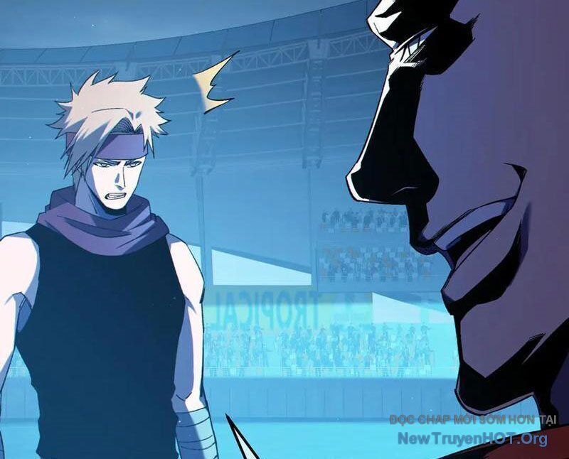 Chapter 96