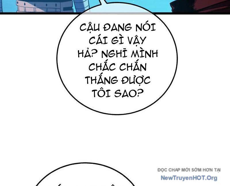 Chapter 96