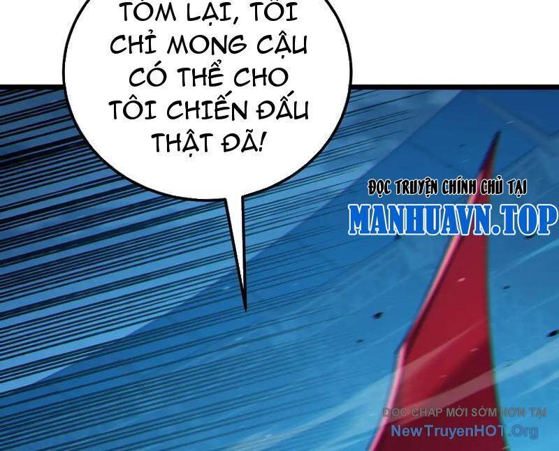 Chapter 96