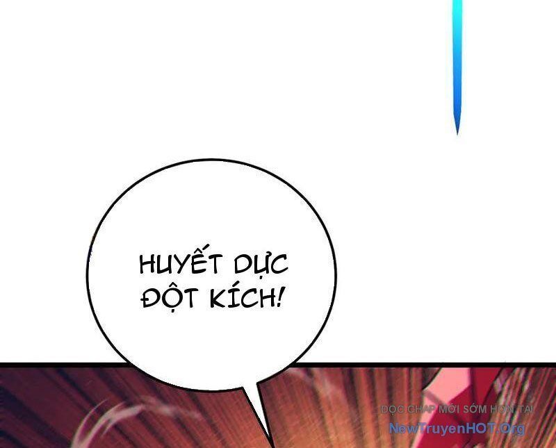 Chapter 96