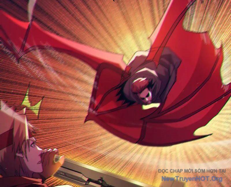 Chapter 96