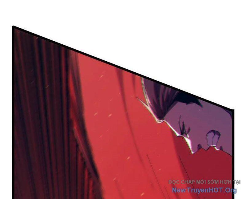Chapter 96