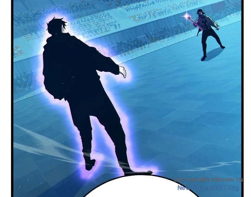Chapter 96