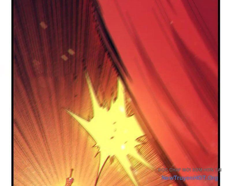 Chapter 96