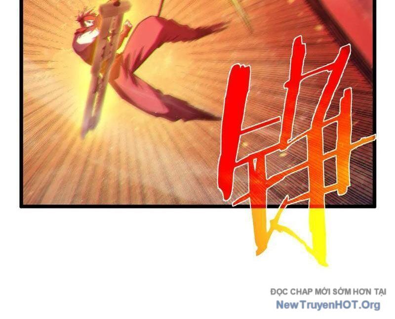 Chapter 96