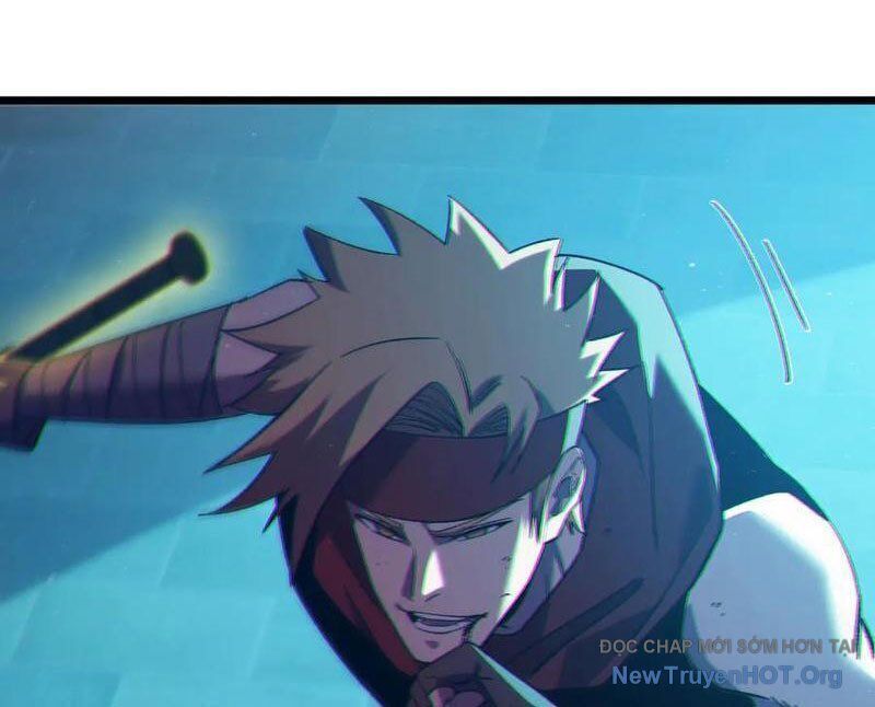 Chapter 96