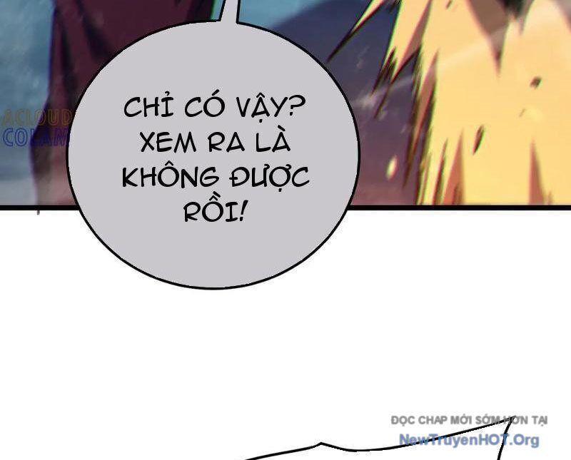 Chapter 96