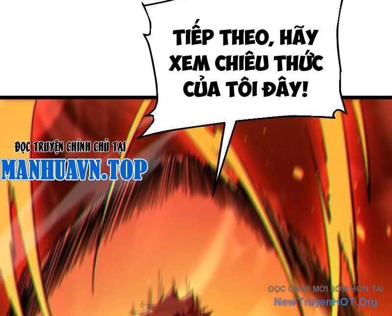 Chapter 96