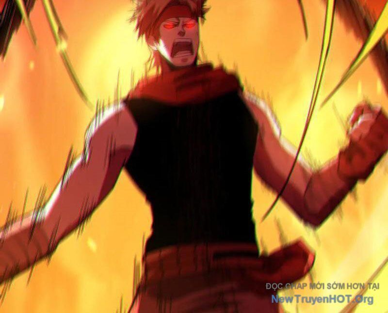 Chapter 96