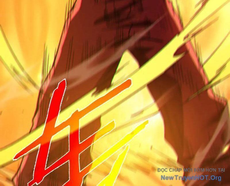 Chapter 96