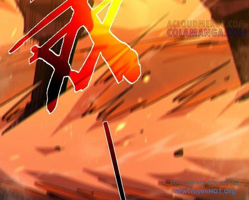Chapter 96