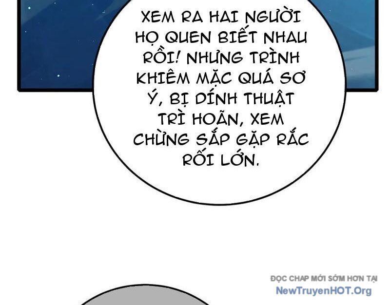 Chapter 96