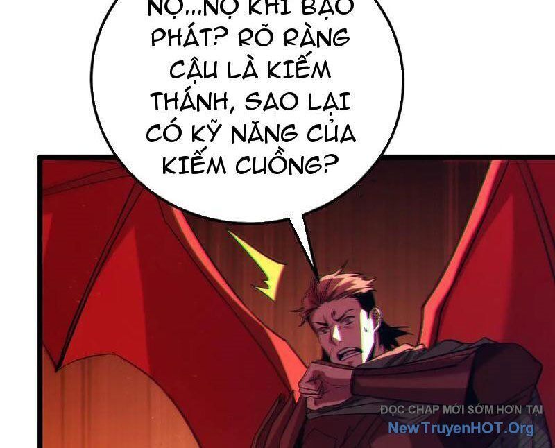 Chapter 96