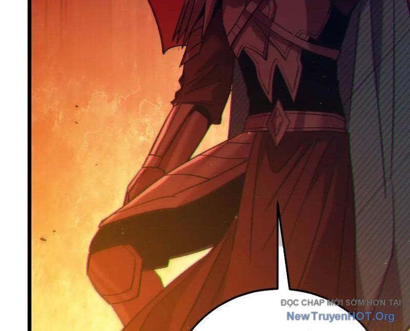 Chapter 96