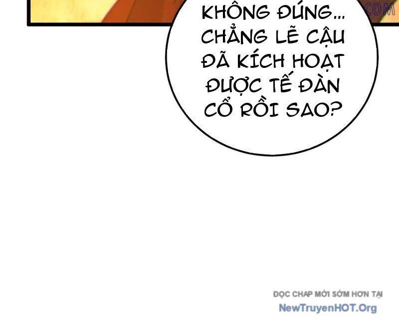 Chapter 96