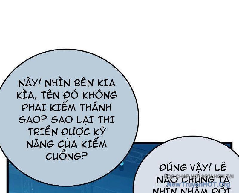 Chapter 96