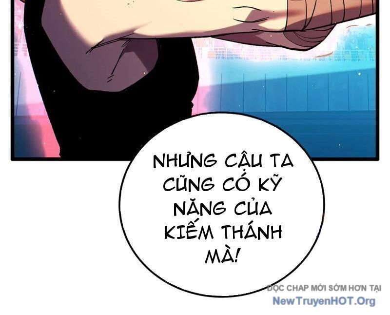 Chapter 96