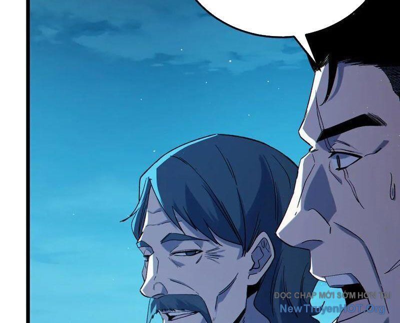 Chapter 96