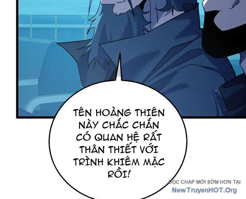 Chapter 96