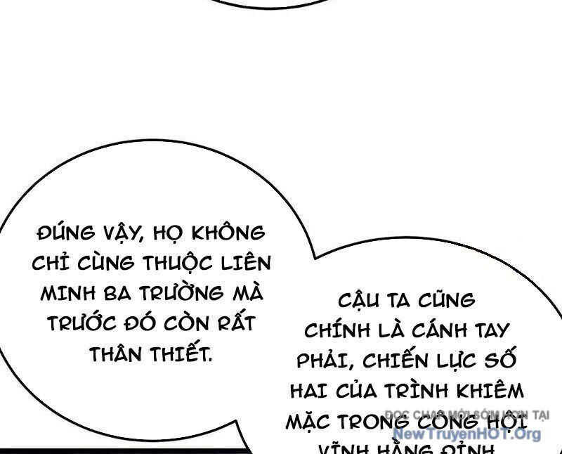 Chapter 96