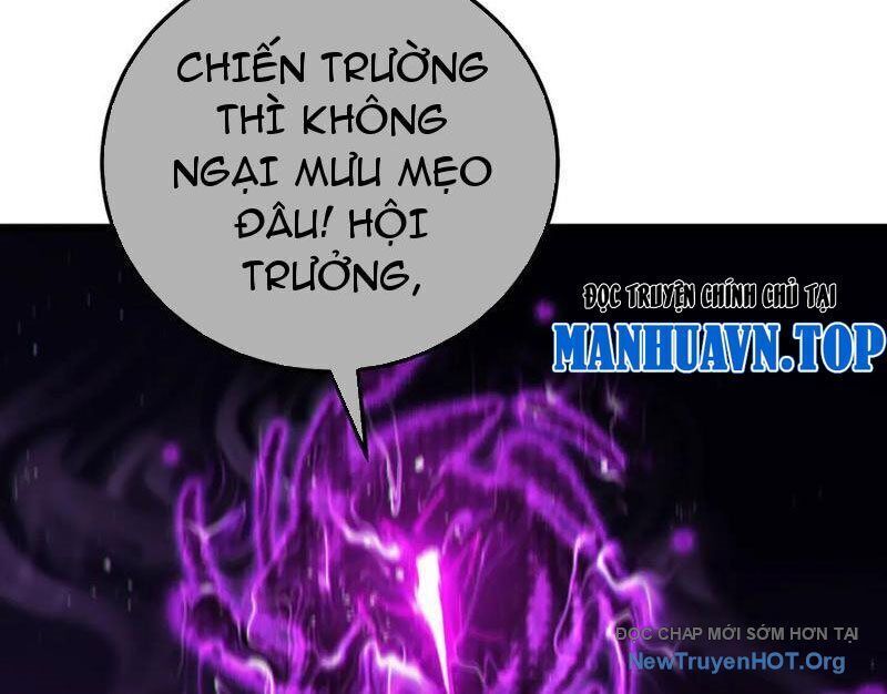 Chapter 96