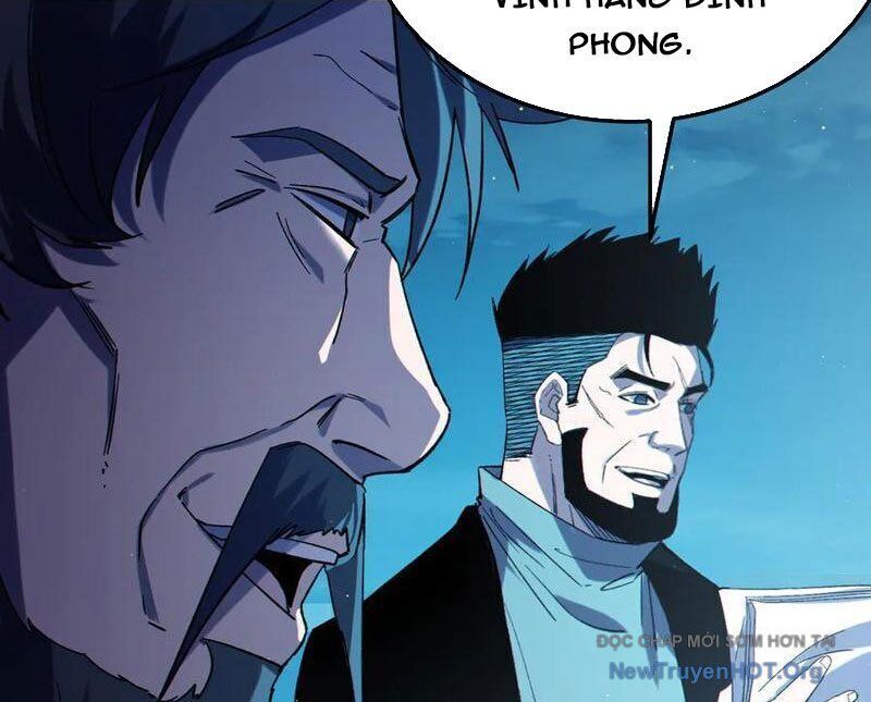 Chapter 96